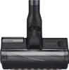 Samsung Bespoke Jet Complete Extra Akku-Staubsauger Produktbild-Vorschau 1