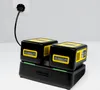 Kärcher Schnellladegeraet Battery Power 18 V Dual Produktbild-Vorschau 6