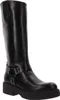 NERO GIARDINI I411989D Schwarz Produktbild-Vorschau 14