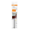 Osram LED Cabinet Slim Unterbau-Leuchte, fuer Produktbild-Vorschau 3