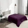 Luxus Flanell Bettwäsche Plüsch Warm Kuschelig Teddy Produktbild-Vorschau 2