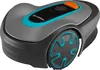 Robot koszący Gardena Sileno minimo Podgląd zdjęcia produktu 16