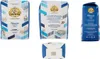 Multiple views of a bag of Caputo flour. Produktbild-Vorschau