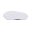 Puma Schuhe Courtflex V2 V PS, 37154304 Produktbild-Vorschau 13