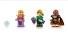 LEGO Ocarina of Time™ – The Final Battle, Kit de Voir les images du produit 5