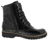 Waldläufer Komfort Stiefeletten Kitomi Damen 31363637373536 Produktbild-Vorschau 10