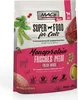 MAC's Katzenfutter für ausgewachsene Katzen, Trockenfutter Produktbild-Vorschau 2