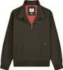 Lambretta - Harringtonjacke für Herren LB205 (3XL) Produktbild-Vorschau 1