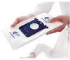 Philips Original sbag® Staubsauger Beutel Classic Long Produktbild-Vorschau 8