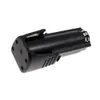 Batterie pour Bosch  visseuse sans fil GSR Prodrive Voir les images du produit 4