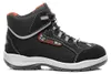 Damen-Sicherheitsschnürstiefel MAJA Mid ESD S3, Gr. 42 Produktbild-Vorschau 2