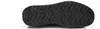 Sicherheitshalbschuh JOURNEY black Low ESD S3, Gr. 43 Produktbild-Vorschau 8