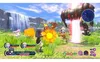 Idea Factory Neptunia: Sisters VS Sisters, PlayStation 4, T Produktbild-Vorschau 4