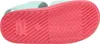 Badesandale Barracuda V 34 Produktbild-Vorschau 6