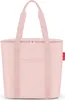 reisenthel thermoshopper Kühltasche Thermotasche Isotasche Produktbild-Vorschau 1