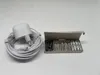 Google Nest Cam - 2e generatie - Netwerkbewakingscamera - Productafbeelding-voorbeeld 11