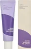 ISNtree Onion Newpair Gel Cream 50ml Produktbild-Vorschau 3