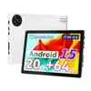 Tablet, 10 inch, 20 GB RAM, 64 GB ROM (uitbreidbaar tot 1 Productafbeelding-voorbeeld 1