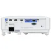 BenQ TH671ST Produktbild-Vorschau 27