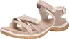Ecco Offroad Roam W Sandale Beige Produktbild-Vorschau 14