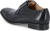 Digel Simon Chaussures d'affaires Noir Voir les images du produit 7
