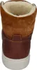 HUB Dublin 2.0 L47 Botas para hombre Vista previa de la imagen del producto 33
