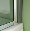 70X90cm Badewannenfaltwand Badewannenaufsatz mit Duschwand Produktbild-Vorschau 5