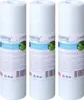 filtro per acqua potabile a 3 stadi da sottolavello Sistema Anteprima dell’immagine prodotto 7