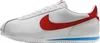 scarpe Nike Cortez DM4044108 Anteprima dell’immagine prodotto 9
