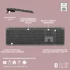 Logitech Signature Slim Combo MK950 (DE) Produktbild-Vorschau 13