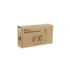 A product box for an Izoxis Mirror Projection Clock. Náhled obrázku produktu