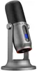 THRONMAX MDrill One mikrofon USB 48 kHz, profesjonalny, Podgląd zdjęcia produktu 2