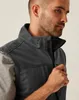 Regatta TRA848 | Herren Octagon II Printable Softshell Produktbild-Vorschau 11