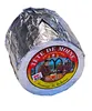 Tete de Moine 850g AOP Switzerland Classic für Girolle Produktbild-Vorschau 1