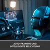 Logitech StreamCam schwarz Webcam Produktbild-Vorschau 23