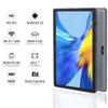 Tablet 10.1 Zoll Android 13 3G-Handy-Tablets mit 64 GB Produktbild-Vorschau 2