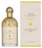 Guerlain Aqua Allegoria Bergamote Calabria EDT plnitelný Produktbild-Vorschau 3