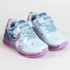 Cerda Group Stitch Tpr sneakers con luci Blue EU 31 Girls Anteprima dell’immagine prodotto 4