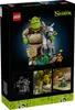Lego® B 2026 Produktbild-Vorschau 3