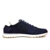 Pius Gabor Sneaker Sneaker Veloursleder/Synthetik Produktbild-Vorschau 13