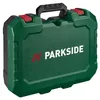 PARKSIDE® 12 V Akku-Bohrhammer »PBHA 12 A1« ohne Akku – Produktbild-Vorschau 6