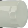vhbw 2x Ölfilter Ersatz für Yanmar 11930535151, 1193055170, Produktbild-Vorschau 6