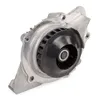 VALEO Kühlmittelpumpe Wasserpumpe für FORD FOCUS III Produktbild-Vorschau 4
