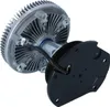 NRF 49011 Lüfterkupplung Thermisch Ø244mm für IVECO Stralis Produktbild-Vorschau 5