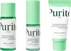 PURITO SEOUL Wonder Releaf Centella Mini Kit Unscented Produktbild-Vorschau 1