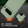 kwmobile Necklace Case kompatibel mit Google Pixel 8 Pro Produktbild-Vorschau 6