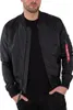 Alpha Industries 191103af Czarny Podgląd zdjęcia produktu 1