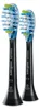 Philips Sonicare Opzetborstels Premium Plaque Defence C3 Productafbeelding-voorbeeld 10