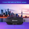 Eachine EV800DM Varifocal 5.8G 40CH Diversity FPV-Brille Produktbild-Vorschau 10