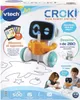 VTech Codi - Clevere Zeichenroboter, Interaktiver Freund Produktbild-Vorschau 10